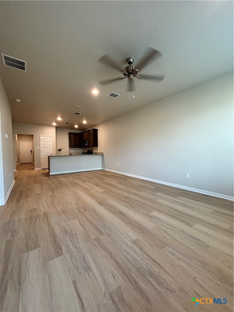 2930 Quail Ridge Lane B Property Photo 10