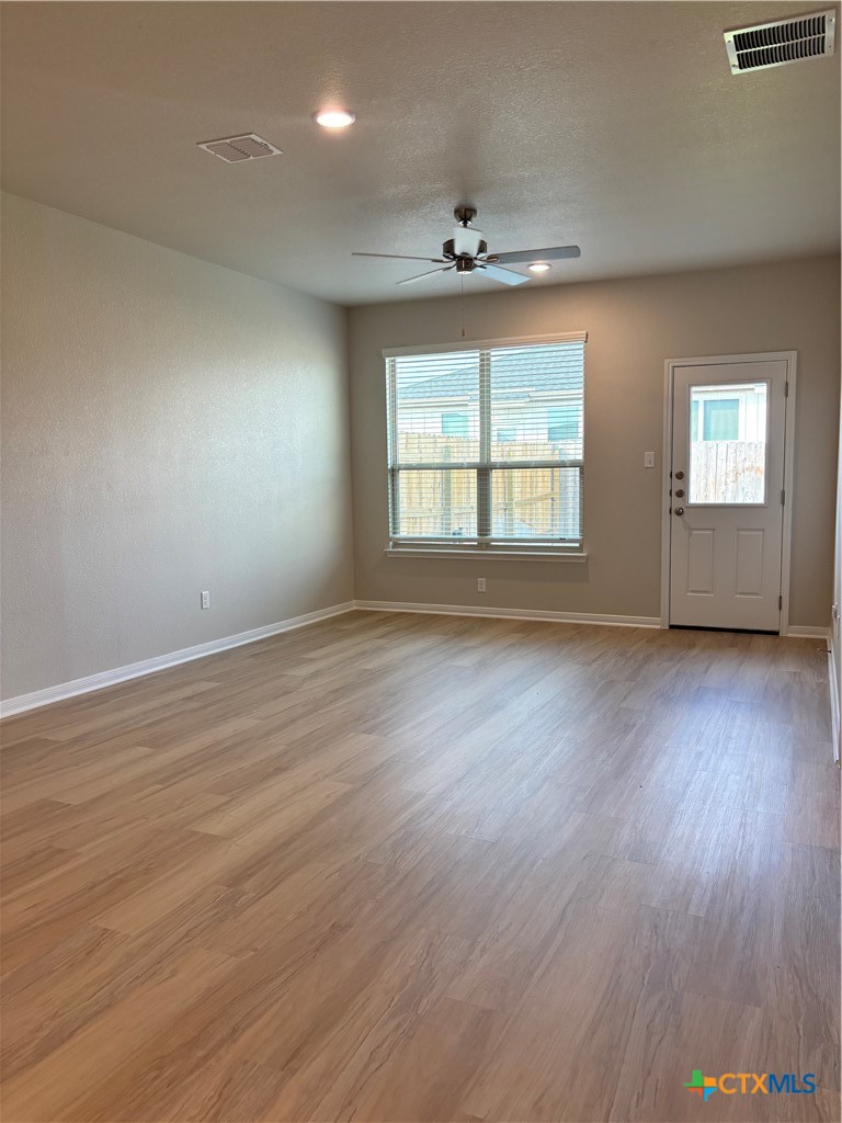 2930 Quail Ridge Lane B Property Photo 11