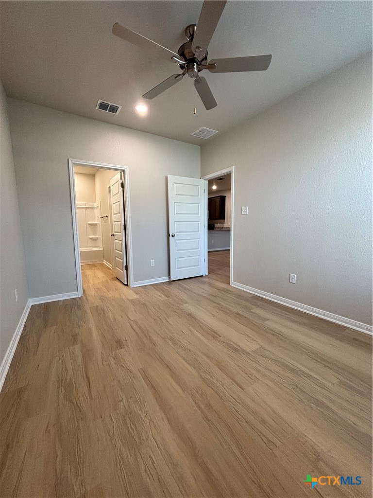 2930 Quail Ridge Lane B Property Photo 13