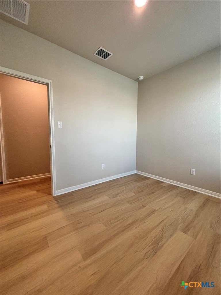 2930 Quail Ridge Lane B Property Photo 14