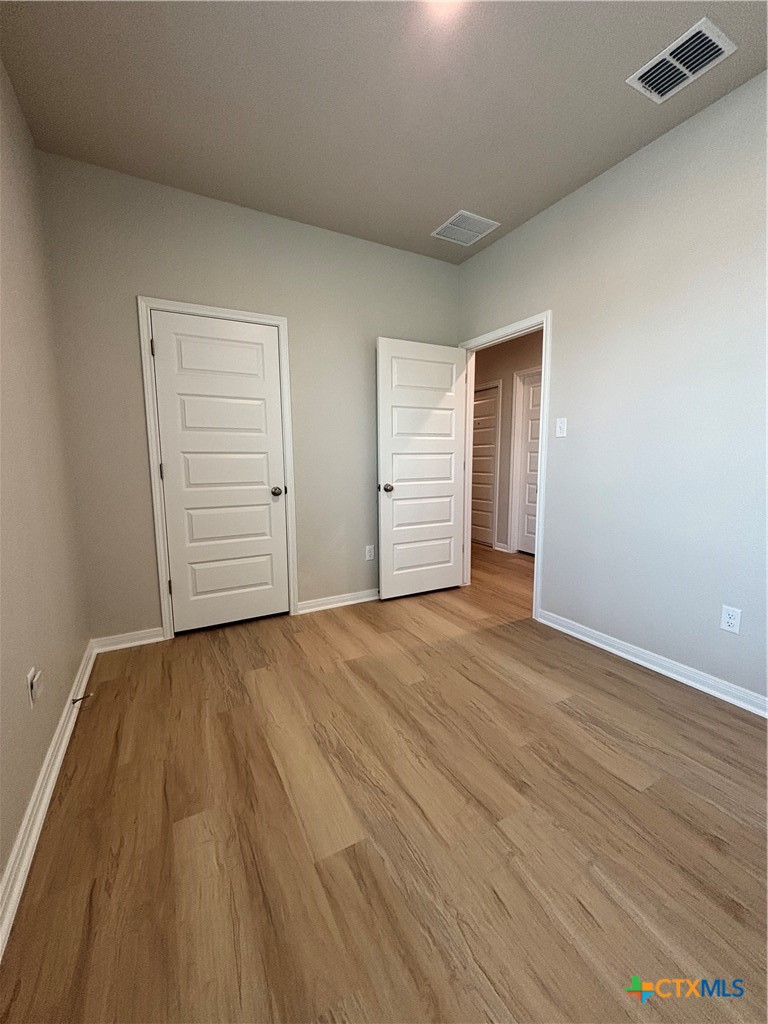 2930 Quail Ridge Lane B Property Photo 15