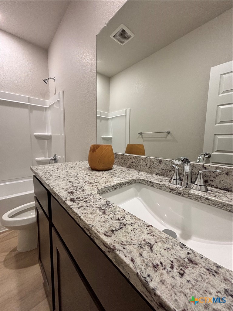 2930 Quail Ridge Lane B Property Photo 17