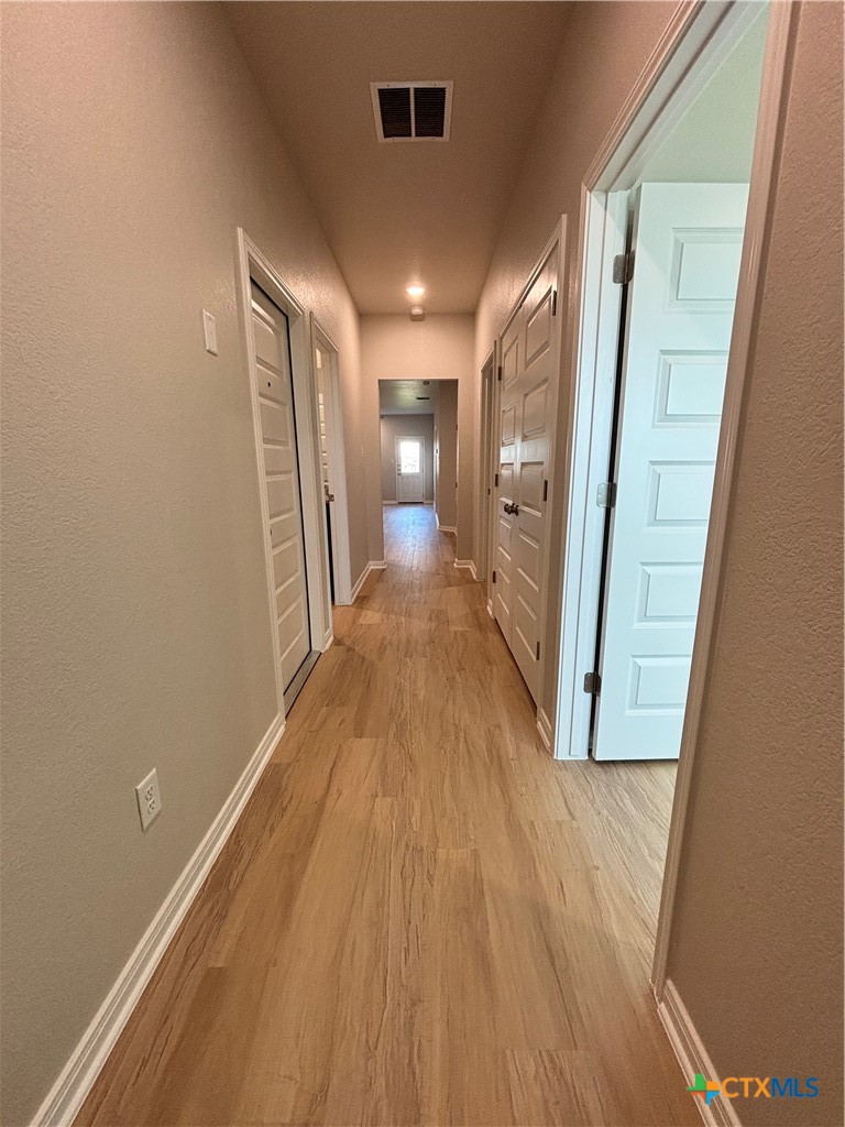 2930 Quail Ridge Lane B Property Photo 19