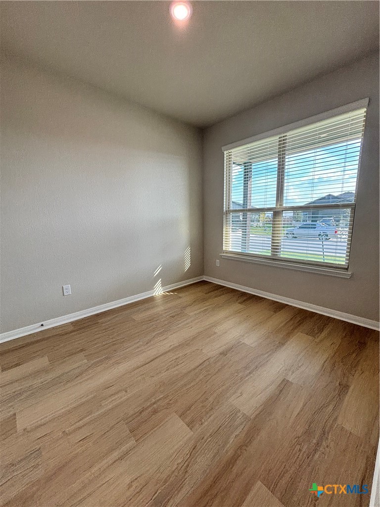 2930 Quail Ridge Lane B Property Photo 20