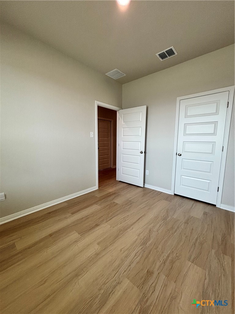 2930 Quail Ridge Lane B Property Photo 21