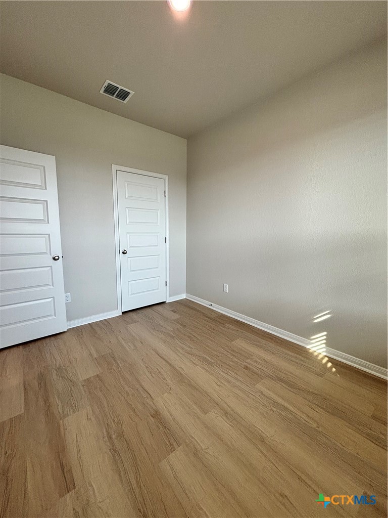 2930 Quail Ridge Lane B Property Photo 22