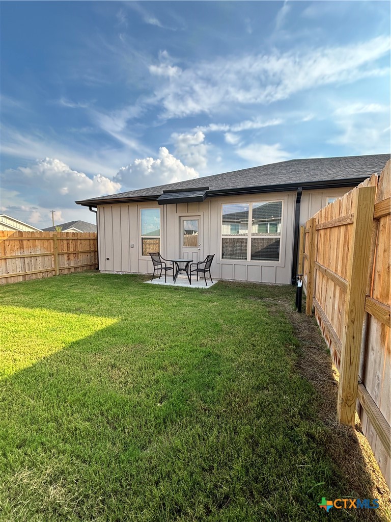 2930 Quail Ridge Lane B Property Photo 23
