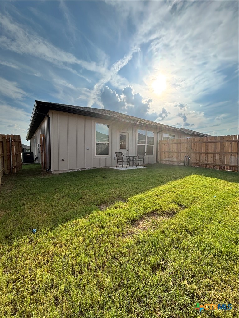 2930 Quail Ridge Lane B Property Photo 24