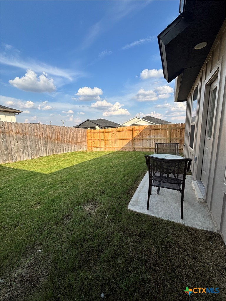 2930 Quail Ridge Lane B Property Photo 25