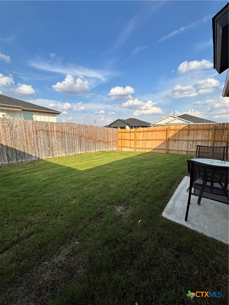 2930 Quail Ridge Lane B Property Photo 26