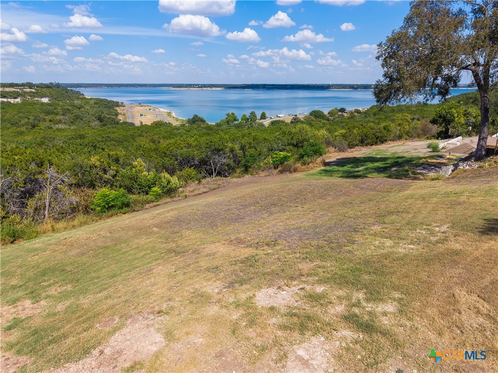 0000 Cedar Cove Road Property Photo 1