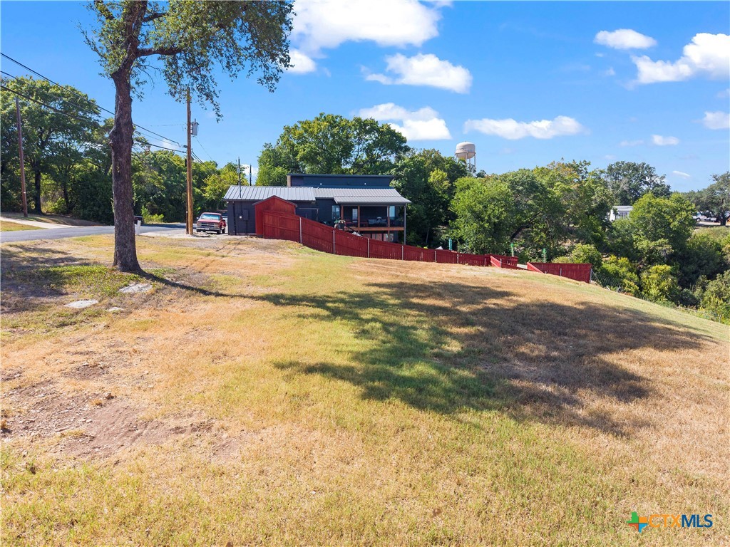 0000 Cedar Cove Road Property Photo 9