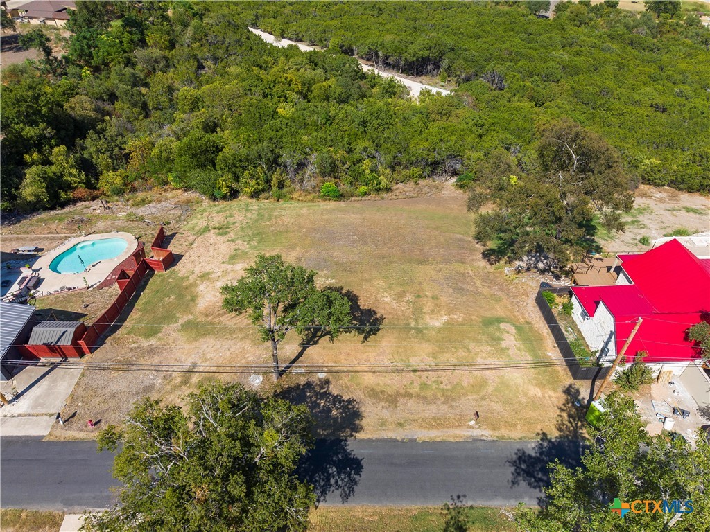0000 Cedar Cove Road Property Photo 10