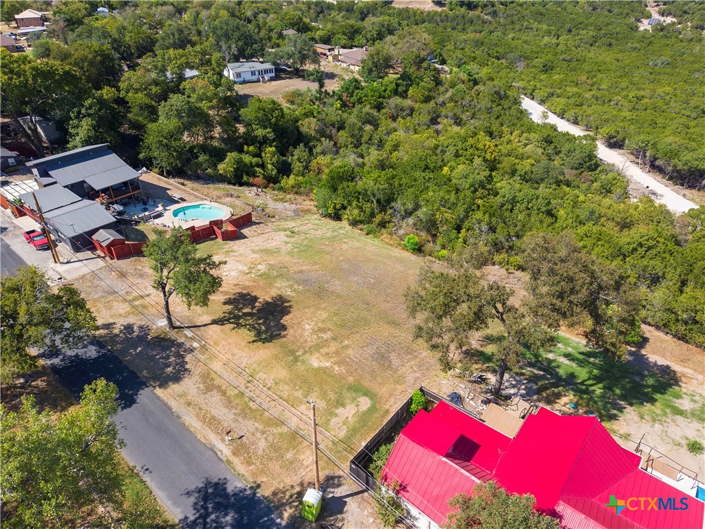 0000 Cedar Cove Road Property Photo 11