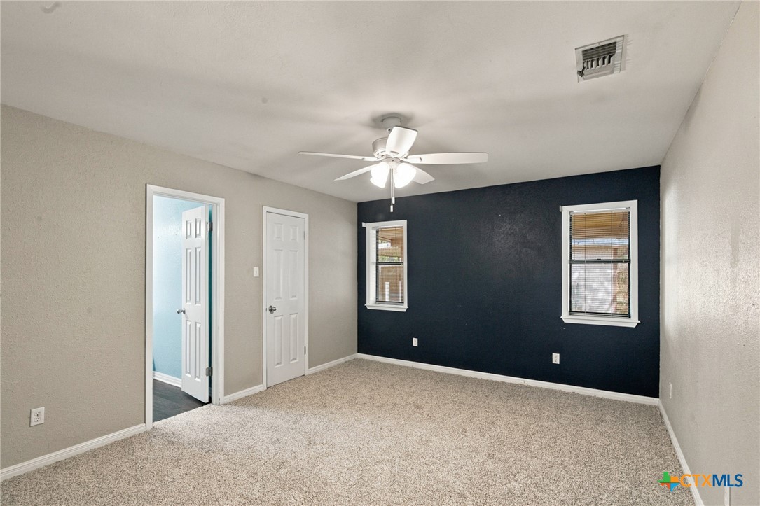 815 Briarwood Street Property Photo 15