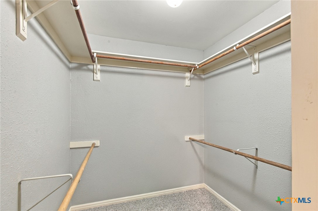 815 Briarwood Street Property Photo 16