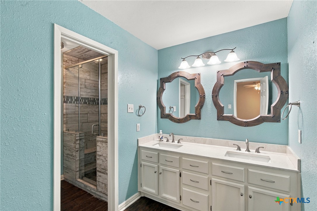 815 Briarwood Street Property Photo 17