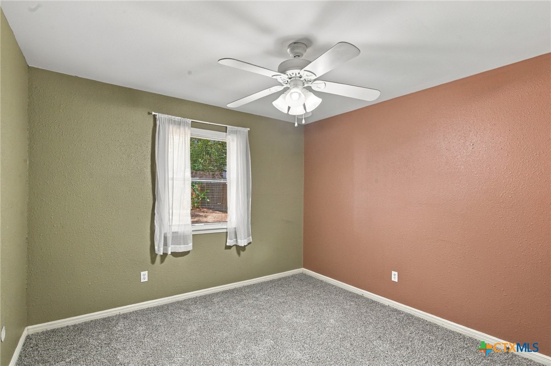 815 Briarwood Street Property Photo 19