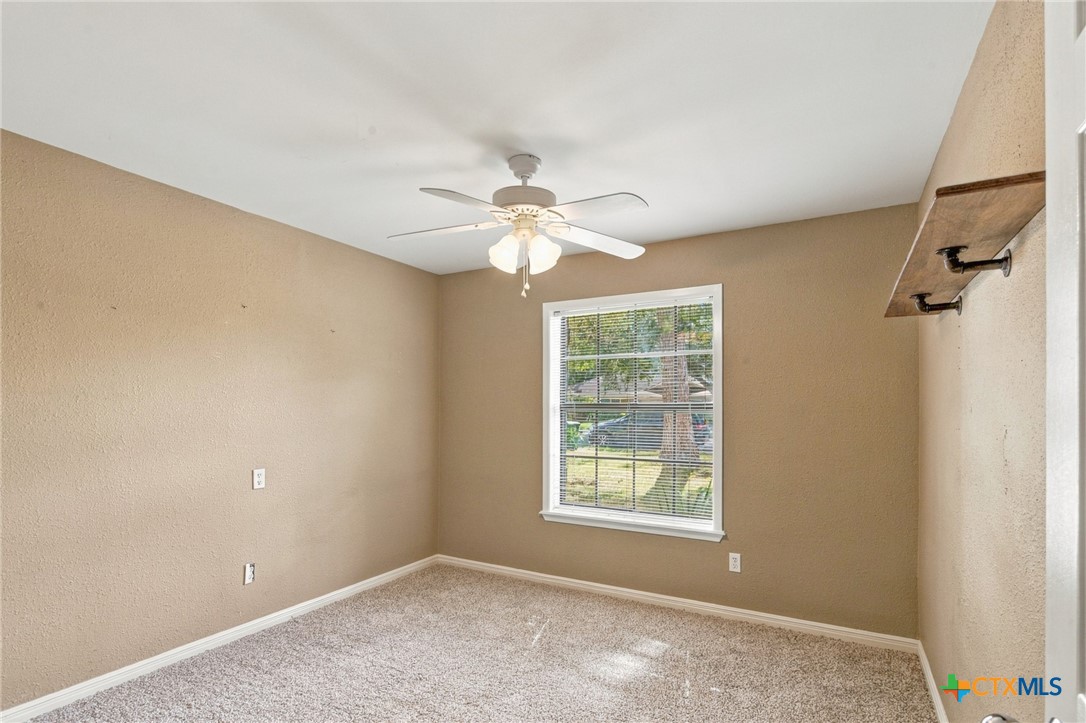 815 Briarwood Street Property Photo 20