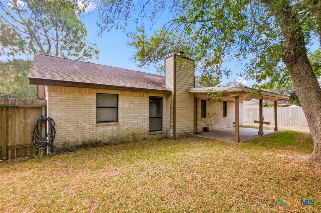 815 Briarwood Street Property Photo 22