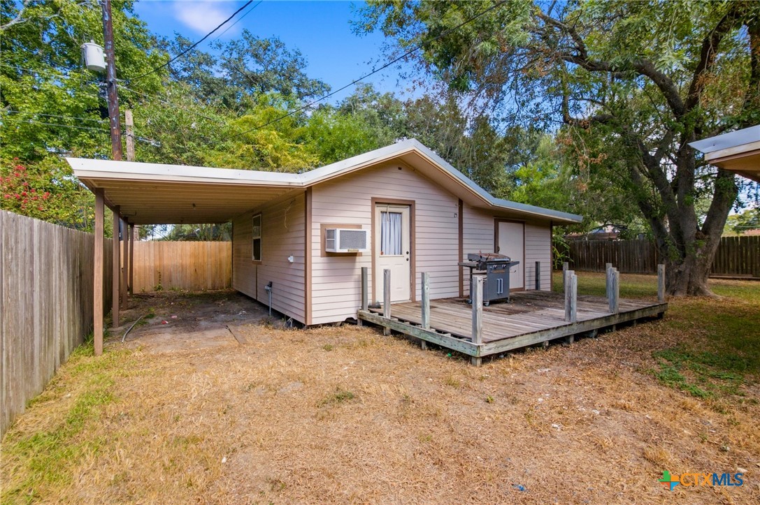 815 Briarwood Street Property Photo 25