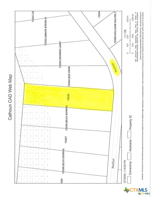 9 Redfish Way Property Photo 3