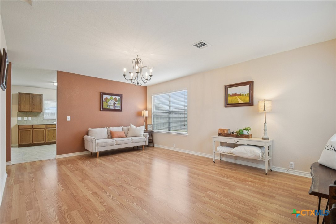 14408 Gurneys Eagle Drive Property Photo 6
