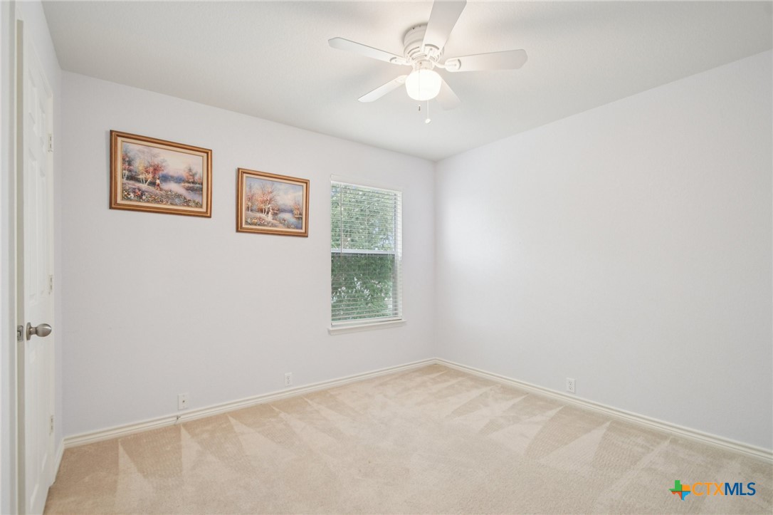 14408 Gurneys Eagle Drive Property Photo 11