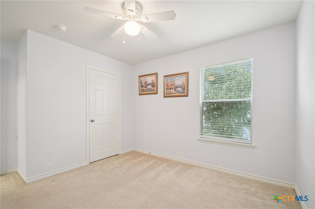 14408 Gurneys Eagle Drive Property Photo 12