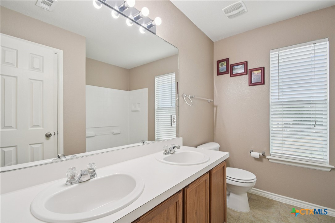 14408 Gurneys Eagle Drive Property Photo 13