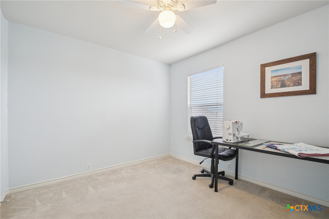 14408 Gurneys Eagle Drive Property Photo 15