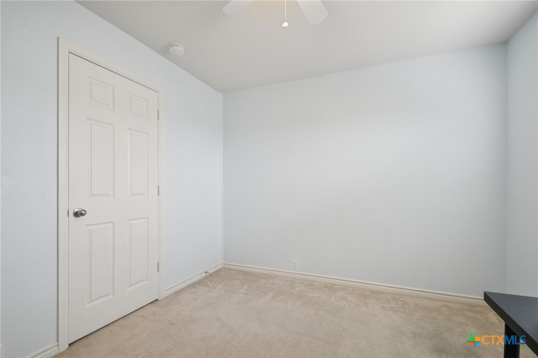 14408 Gurneys Eagle Drive Property Photo 16