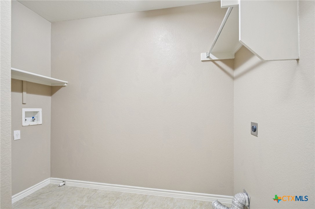 14408 Gurneys Eagle Drive Property Photo 17