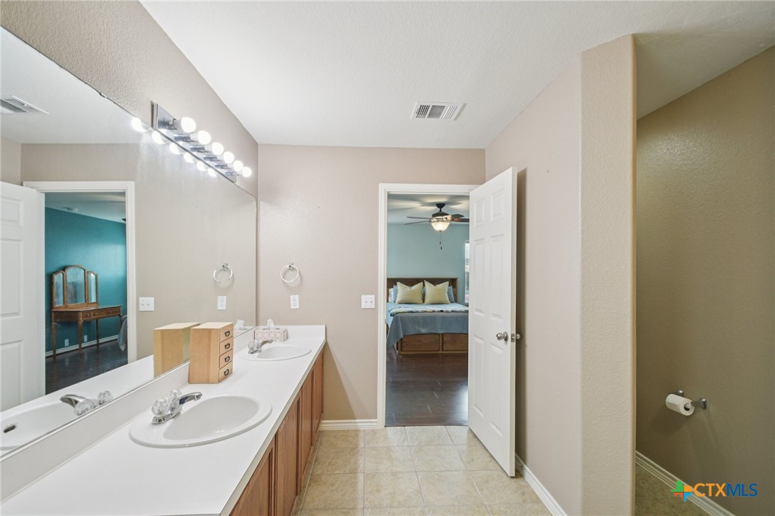 14408 Gurneys Eagle Drive Property Photo 21