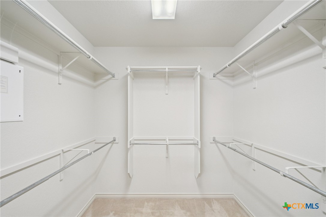 14408 Gurneys Eagle Drive Property Photo 22