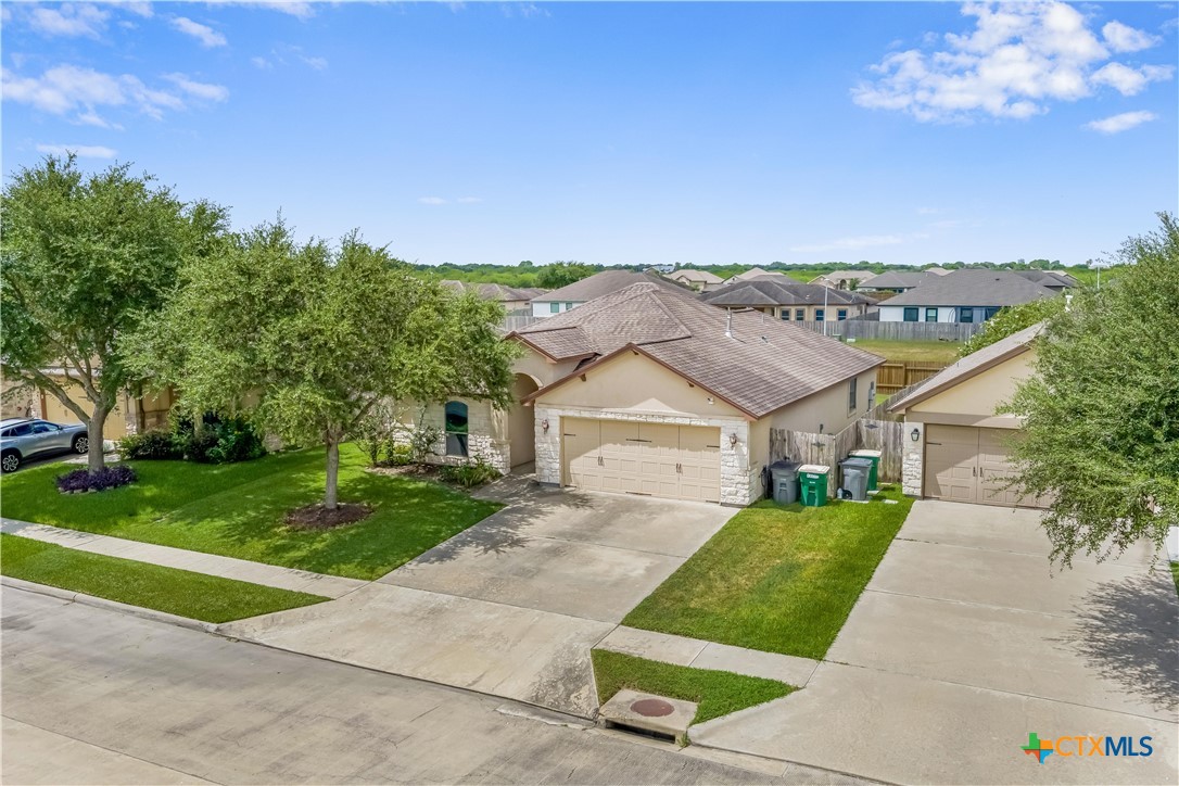 111 San Polo Court Property Photo 3
