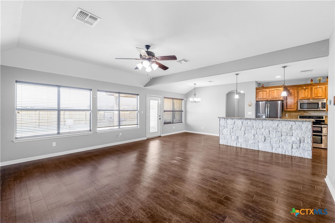 111 San Polo Court Property Photo 4