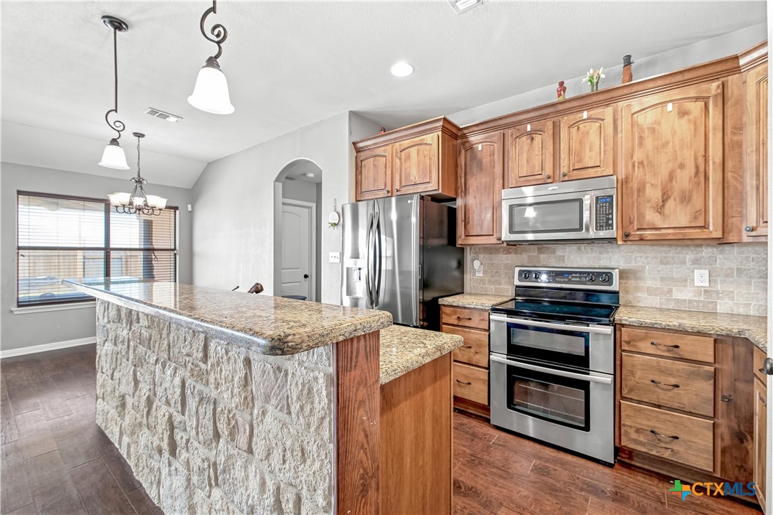 111 San Polo Court Property Photo 6