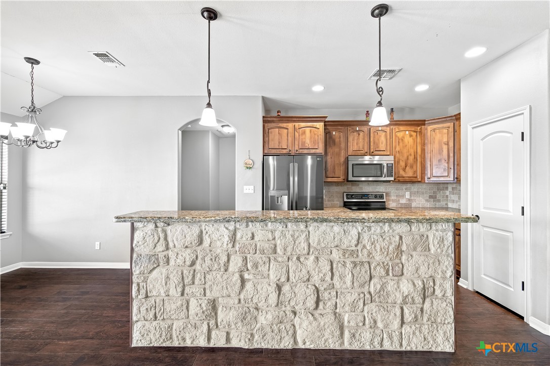 111 San Polo Court Property Photo 7
