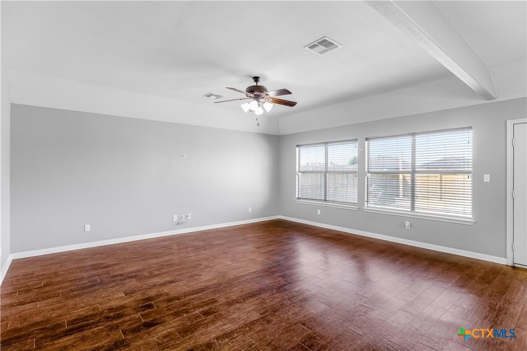 111 San Polo Court Property Photo 9