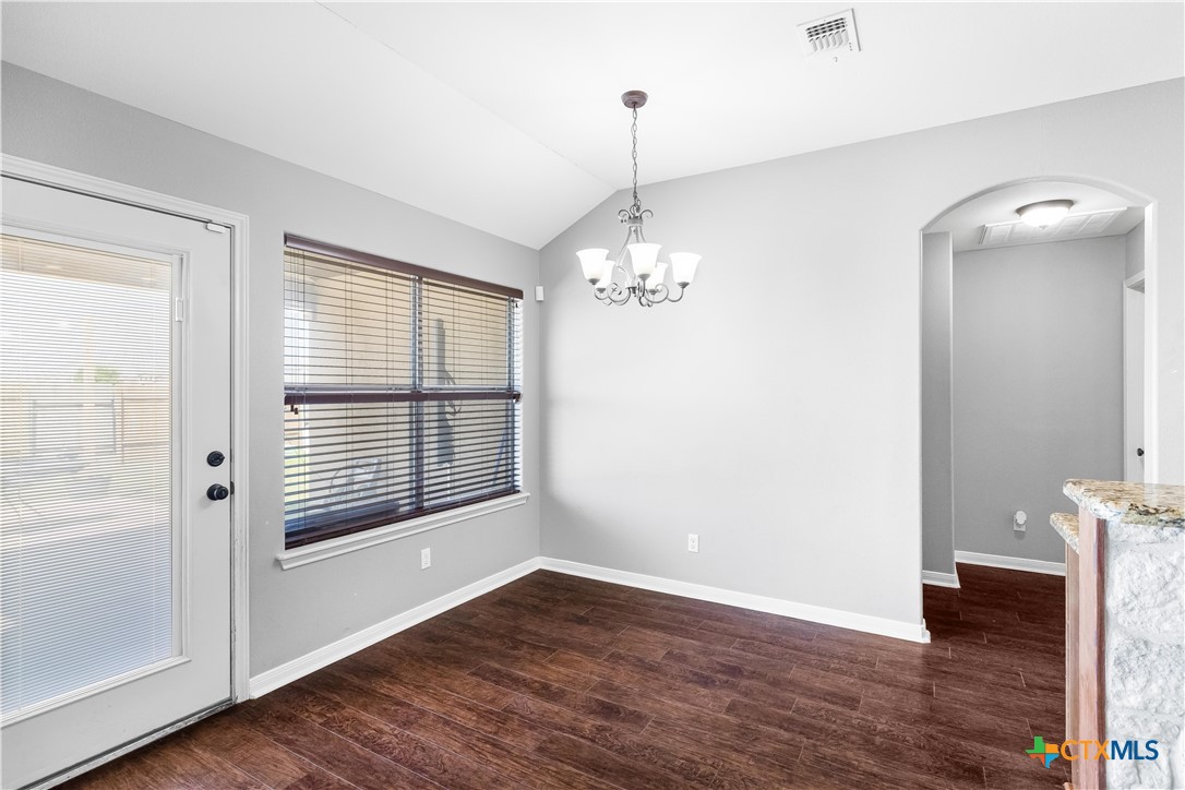 111 San Polo Court Property Photo 11