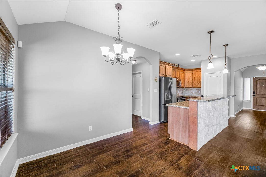 111 San Polo Court Property Photo 12