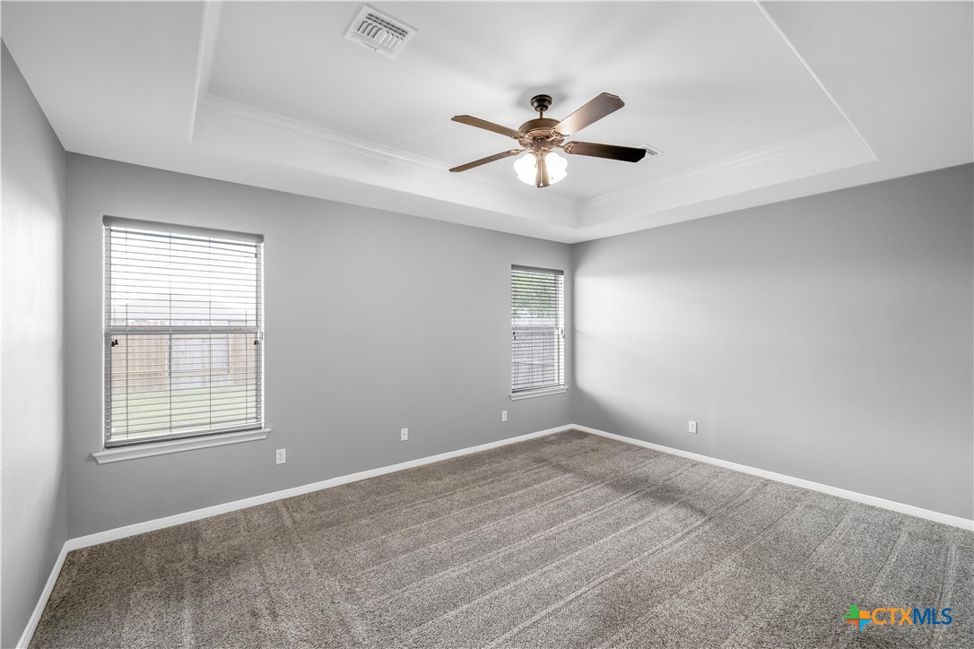 111 San Polo Court Property Photo 15