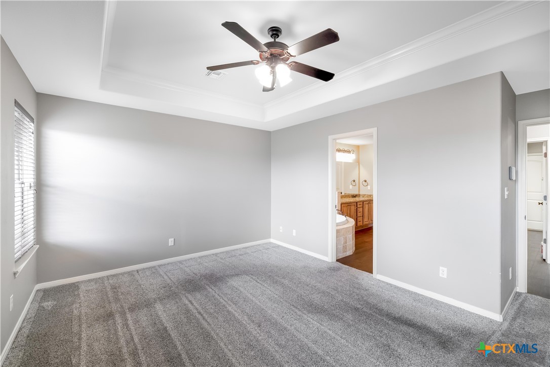 111 San Polo Court Property Photo 16