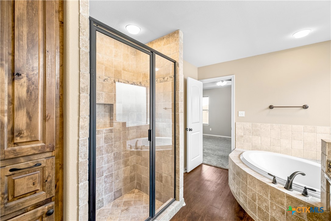 111 San Polo Court Property Photo 19