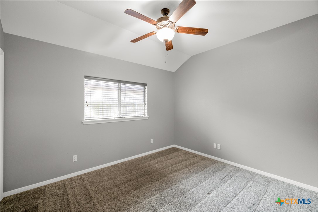 111 San Polo Court Property Photo 21