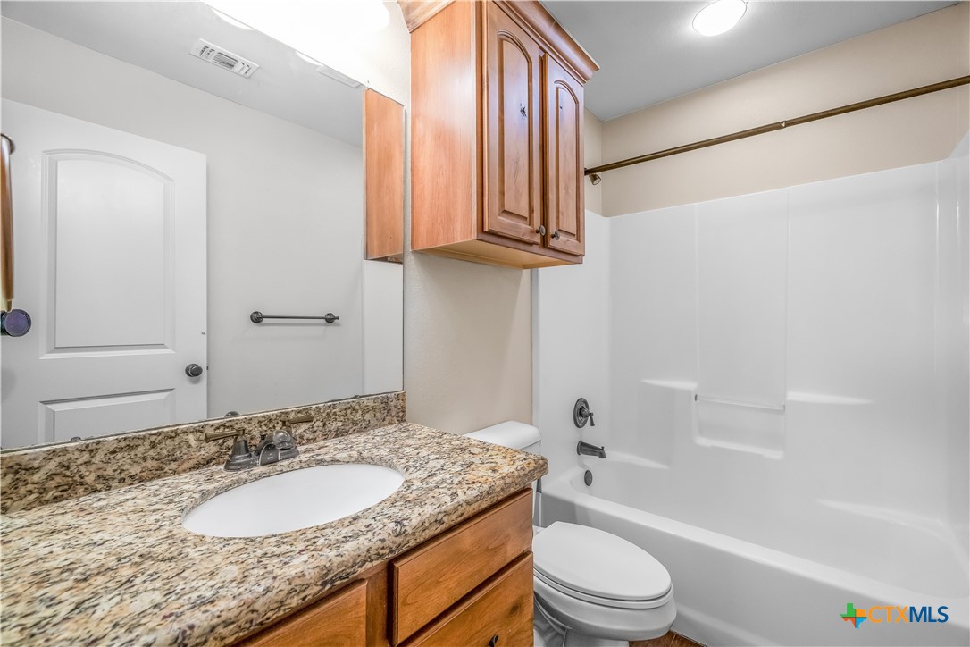 111 San Polo Court Property Photo 22