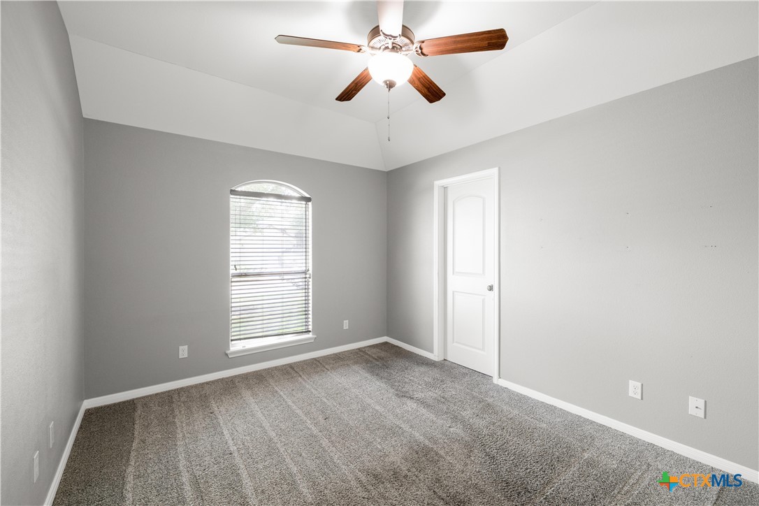 111 San Polo Court Property Photo 23