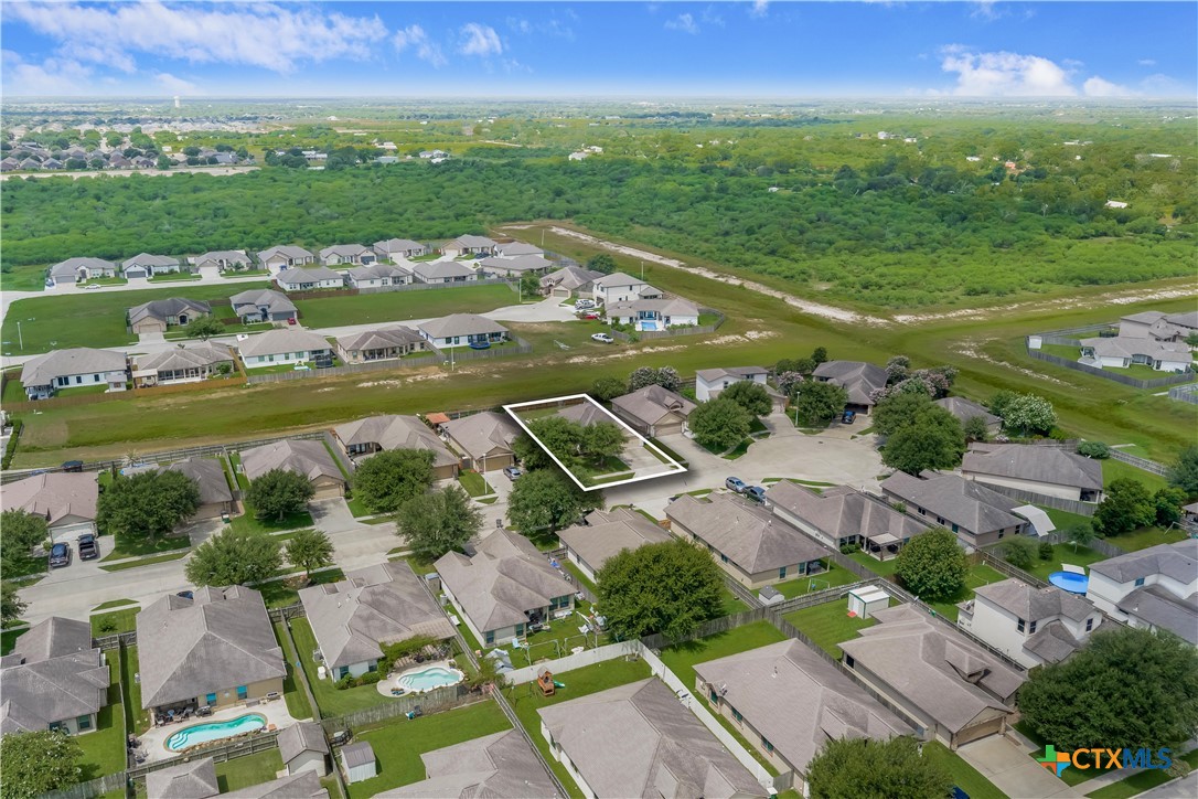 111 San Polo Court Property Photo 30