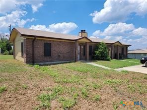 10413 Trimmier Road A Property Photo 1